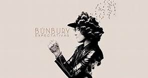 01 La ceremonia de la confusión - Enrique Bunbury #Expectativas