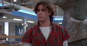 See Former Teen Idol Judd Nelson Now at 62