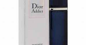 Dior Addict Perfume by Christian Dior | FragranceX.com