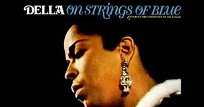 Della Reese - Something Cool