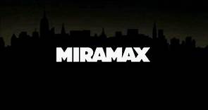 Miramax/A Band Apart