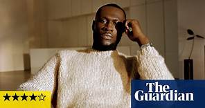 Stormzy: This Is What I Mean review – haunted by heartbreak on his most personal album yet