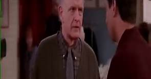 Everybody Loves Raymond Season 4 Episode 11 - The Christmas Picture.mp4