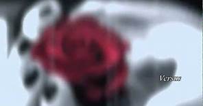 Marty Balin - Hearts HD 1080p