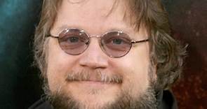 Guillermo del Toro | Writer, Producer, Director
