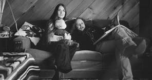 Why Keith & Donna Godchaux were asked to leave the Grateful Dead#gratefuldead #jerrygarcia #bobweir