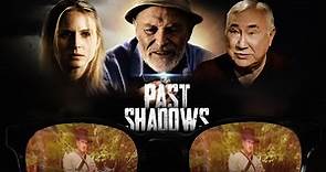 Past Shadows (2021) Trailer | Corbin Bernsen | Jenn Gotzon | Robert Shepherd