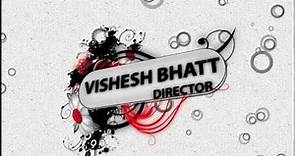 Murder 3 Director Vishesh Bhatt talks about his Debut