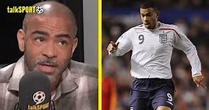 Kieron Dyer Unfiltered: Liver Transplant, Painful Recovery, and Football Reflections 🎙️⚽️