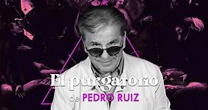 EL PURGATORIO | Pedro Ruiz