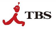 [直播] TBS 電視台線上看-日本電視網路高清實況 TBS TV Live | 電視超人線上看