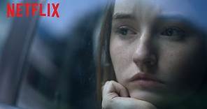 Unbelievable | Bande-annonce VF | Netflix France