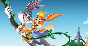 Looney Tunes: due Conigli nel Mirino, cast e trama film - Super Guida TV