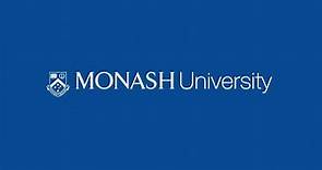 Monash University's Law Faculty - Study at Oxford University