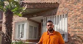 La casa de tus sueños en una de las zonas mas exclusivas de Alcalá de Henares. Chalet de 346m2 sobre parcela de 213m2 https://www.alcalainmobiliaria.com/705348-inmuebles-Casas-o-chalets-Venta-Alcala-de-Henares #alcalainmobiliaria #alcaladehenares #asesoresinmobiliarios #casas #casasenventa #sueños #inmobiliaria #españa #madrid #corredordelhenares #agenteinmobiliario