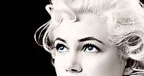 My Week with Marilyn - movie: watch streaming online