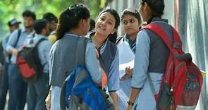 CBSE Class 10, 12 Term 2 practical exams 2022 from today- Check guidelines, important details here