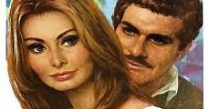 Siempre hay una mujer (1967) Online - Película Completa en Español - FULLTV