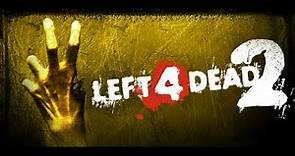How To Download Left 4 Dead 2 On Windows 10! - (TUTORIAL)