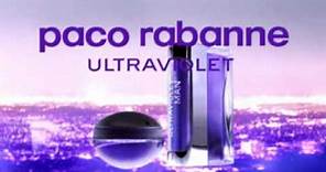 Ultraviolet (Paco Rabanne)