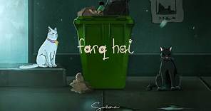 Farq Hai Recreated|Anubhav Gupta|Hindi Song|Love Song