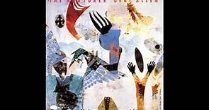 Geri Allen - The Nurturer (full album) 1991