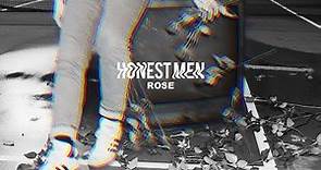 Honest Men - Rose (Audio)