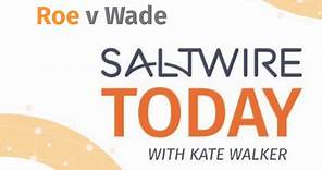 The News - SaltWire Today: Your online Halifax newscast...