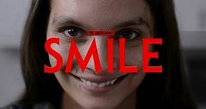 SMILE | RESUMEN en 10 minutos