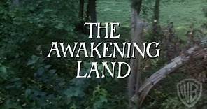 The Awakening Land (TV Miniseries) - Feature Clip