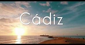 Playas 2023 | Ayuntamiento de Cádiz