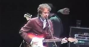 100 Greatest Bob Dylan Songs