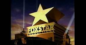 Foxstar Productions/20th Television (1996)