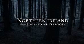 Game of Thrones Locations and Activities in Northern Ireland