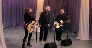 The Cowsills Some Good Years (Live)