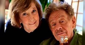Brooklyn Born Actress And Comedian Anne Meara Dies At 85