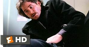 The January Man (10/11) Movie CLIP - How Am I Doing? (1989) HD