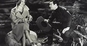 Montana Moon 1930 - Joan Crawford, Johnny Mack Brown, Dorothy Sebastian, Ri