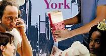 2 giorni a New York - Film (2012)