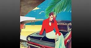 La Roux ▶ Trouble·In·Paradise (Full Album)