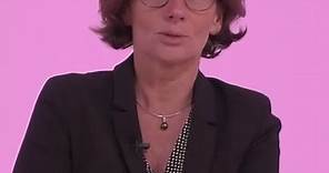[INTERVIEW] Agnès Firmin Le Bodo... - Magicmaman France