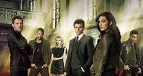 The Originals - guarda la serie in streaming