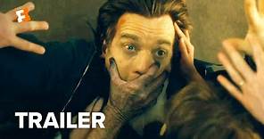 Doctor Sleep Final Trailer (2019) | Movieclips Trailers