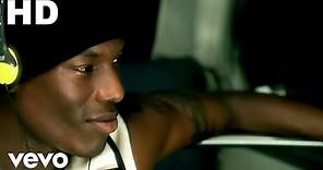 Tyrese - Sweet Lady (Official HD Video)