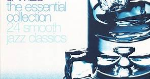 Bob James - The Essential Collection 24 Smooth Jazz Classics