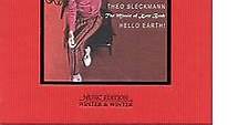 Theo Bleckmann - Hello Earth! – The Music Of Kate Bush