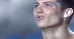 LA ESPOSA DE Cristiano Ronaldo... - SPORT GOL Ecuador