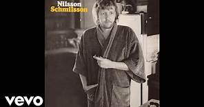 Harry Nilsson - I'll Never Leave You (Audio)