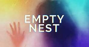 Silversun Pickups - Empty Nest (Official Audio)