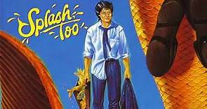 Splash Too 1988 - Full Movie (English)